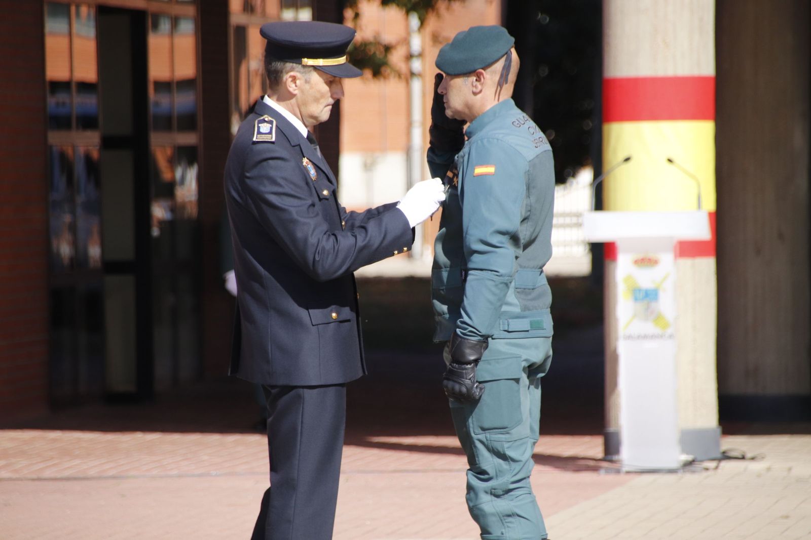 20221012114415-mg-4275