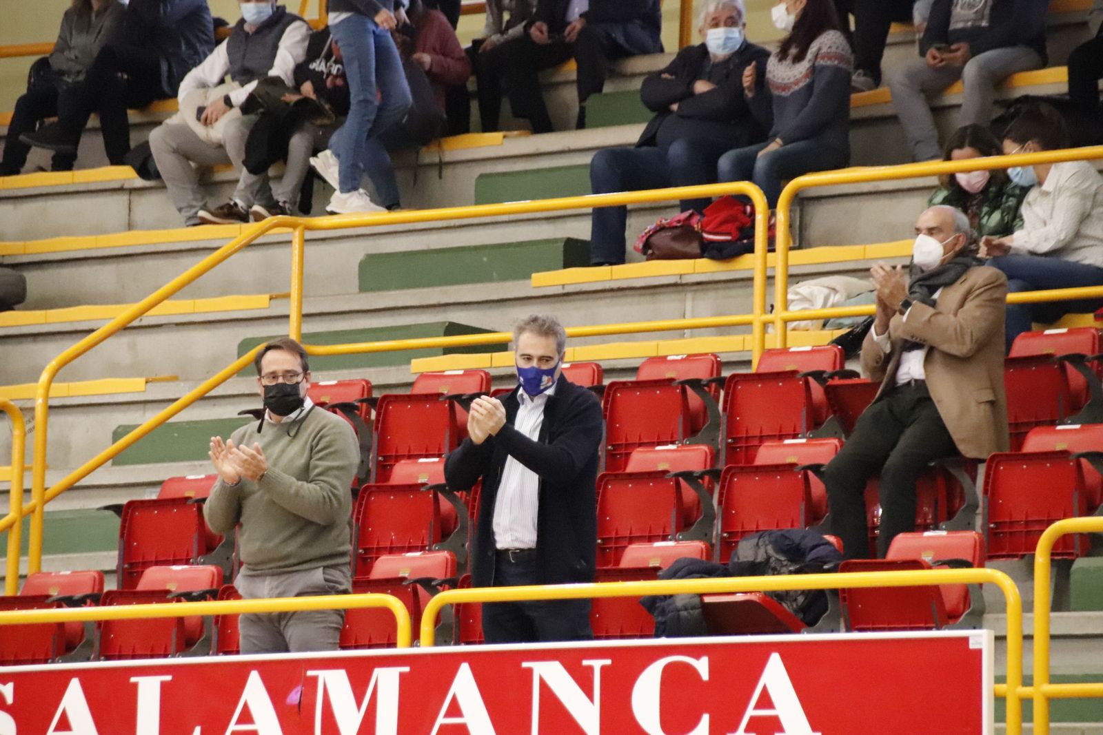 20220227130757-mg-1572