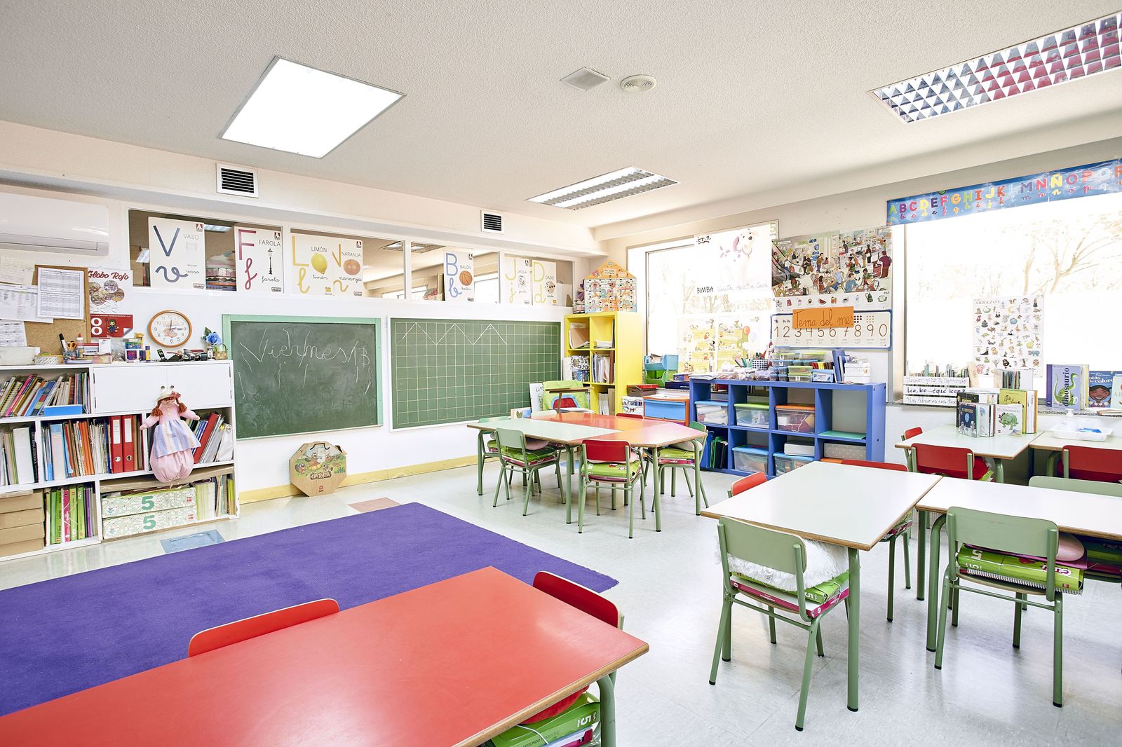 el-globo-rojo-especial-ensenanza-2021-34