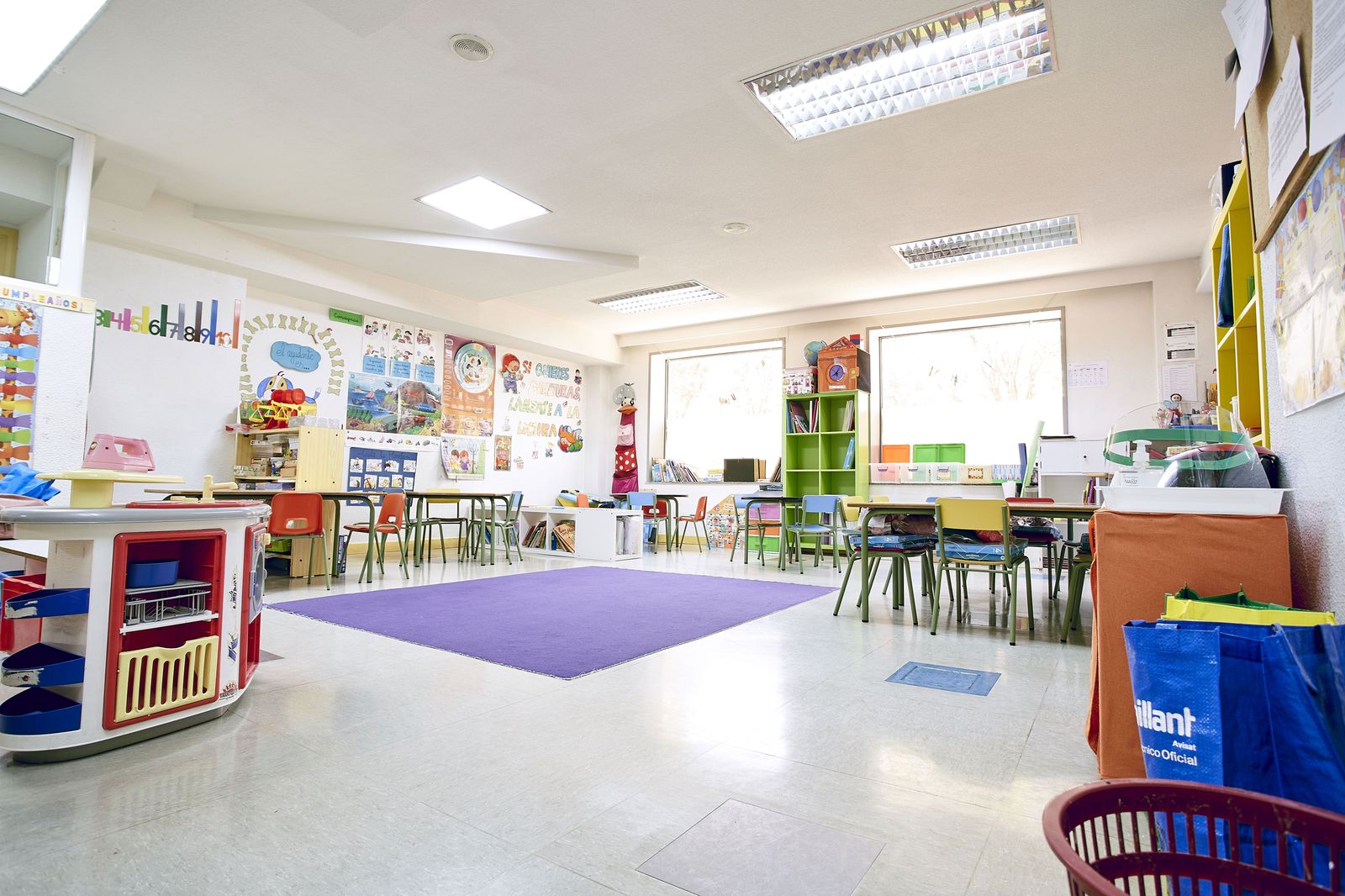 el-globo-rojo-especial-ensenanza-2021-15