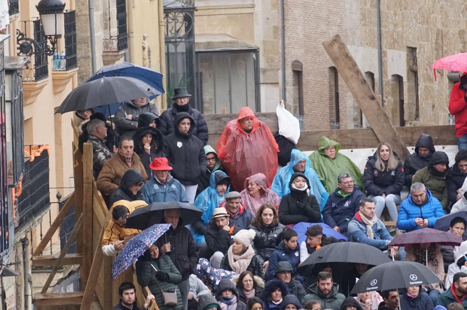 whatsapp-image-2024-02-11-at-14-03-11-2