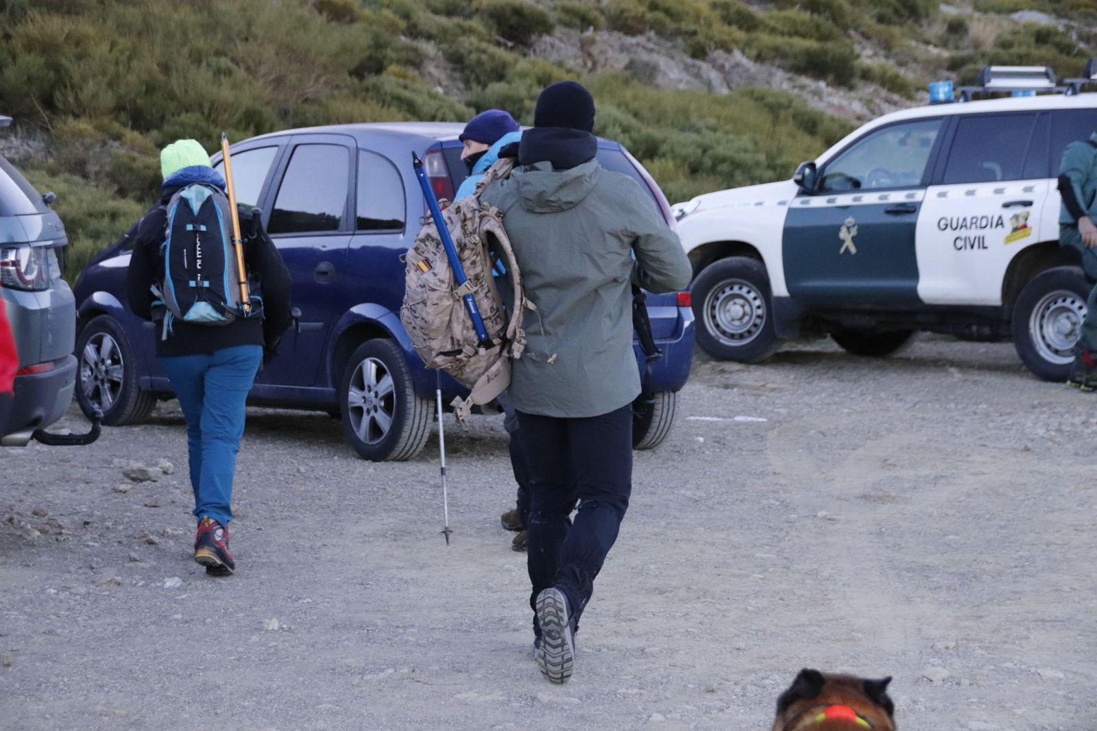 20230105095447-mg-9651