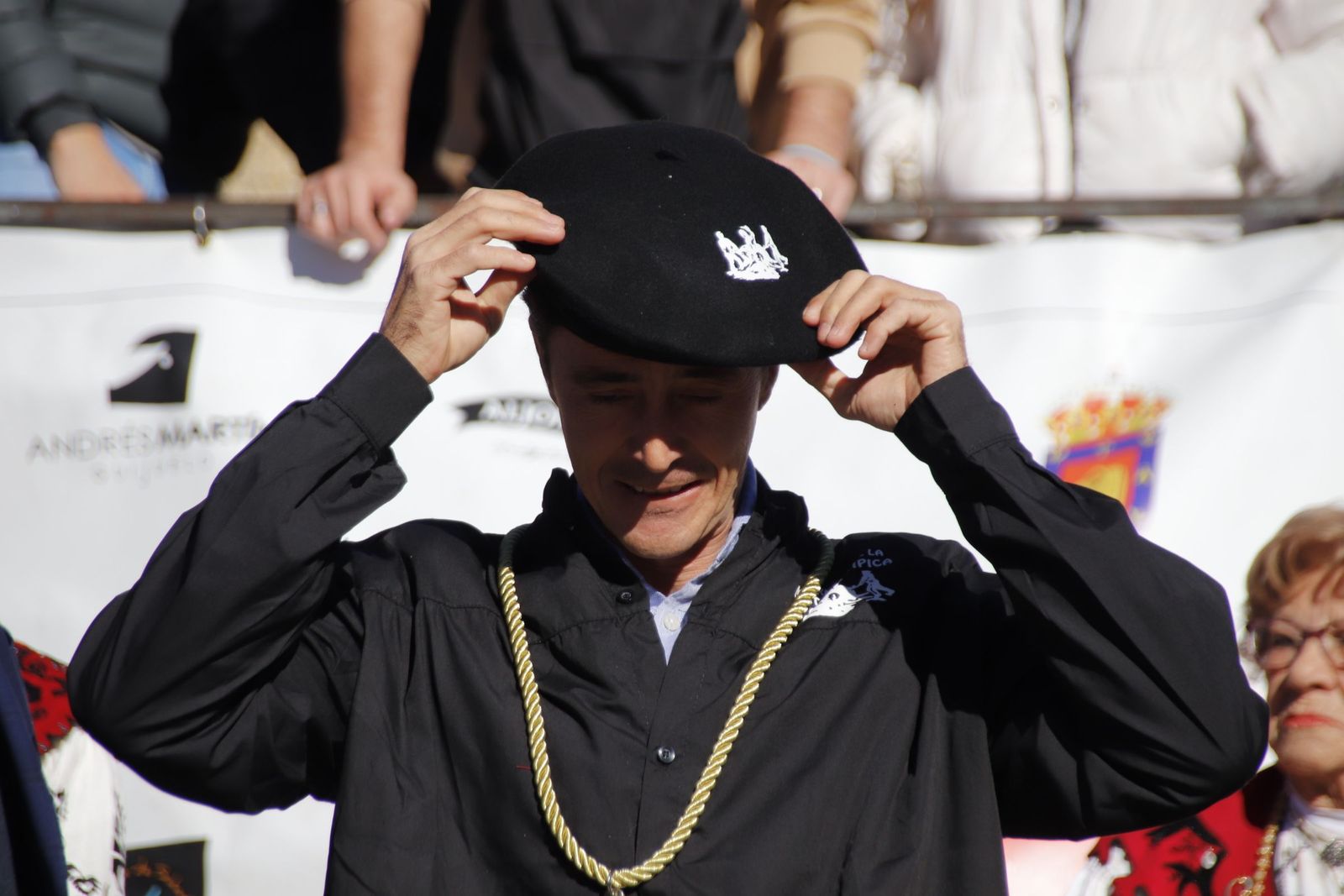 20230204123612-mg-4802