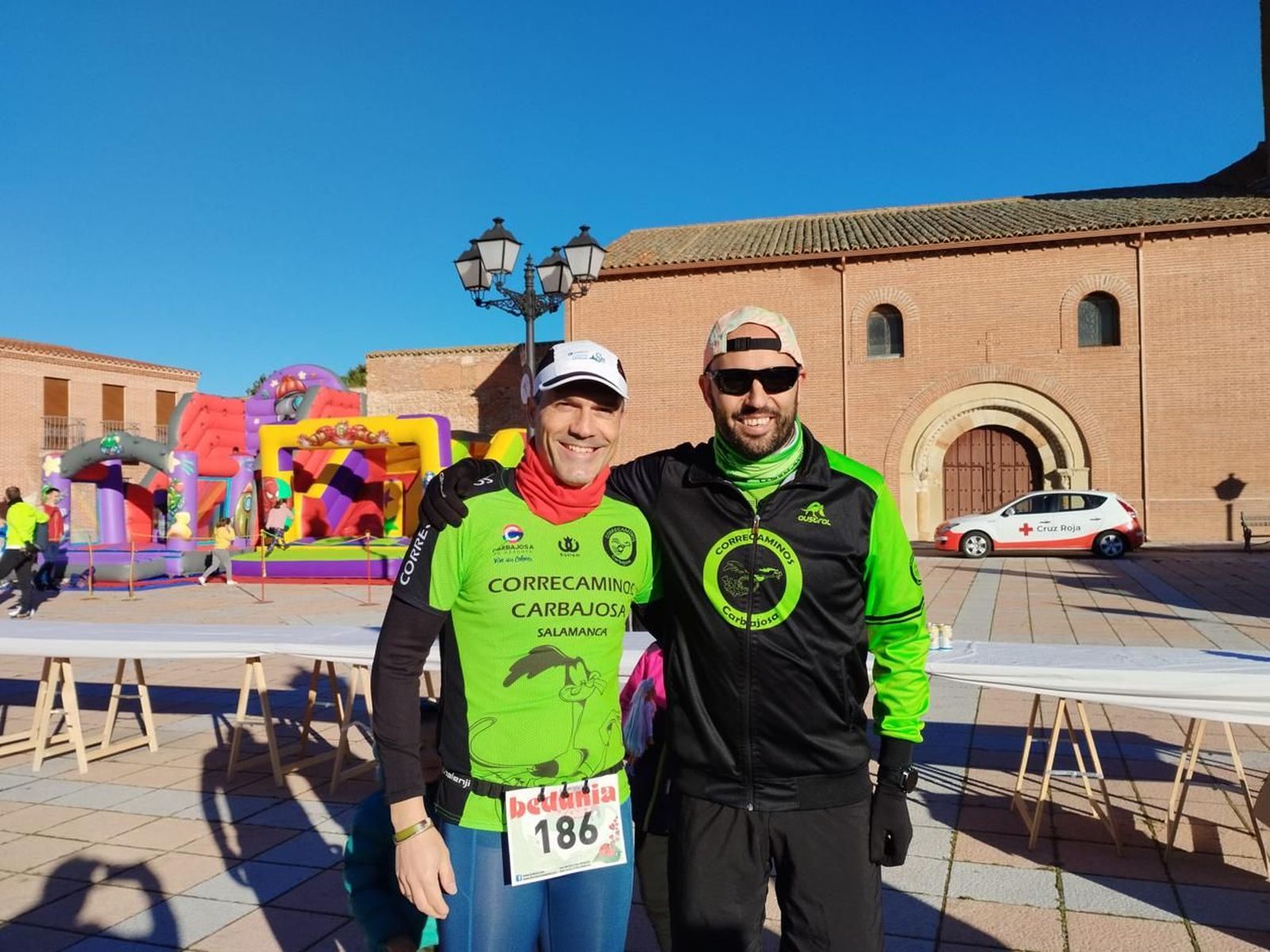 img-20240107-104528-1255x941