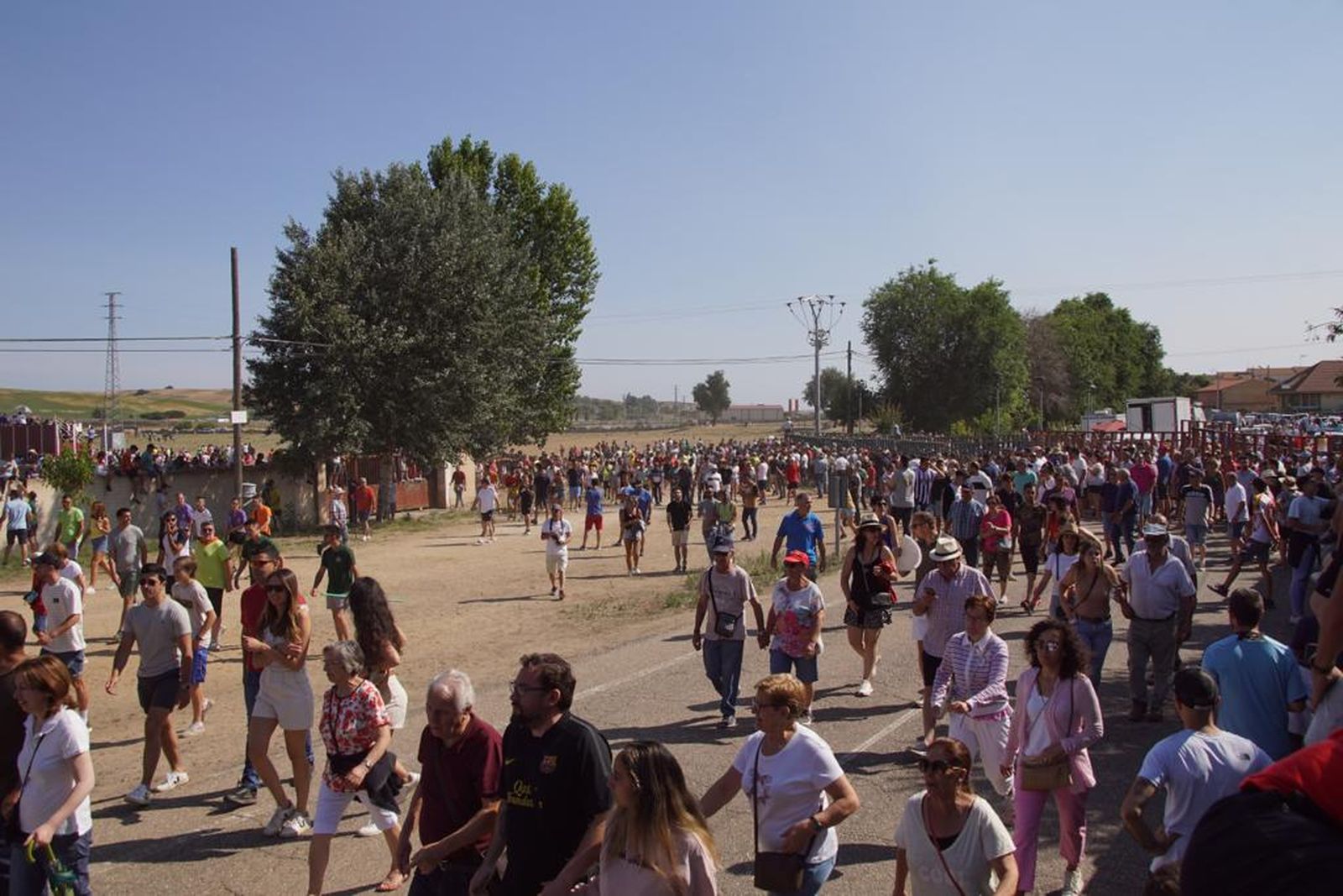 espantes-de-fuentesauco-40