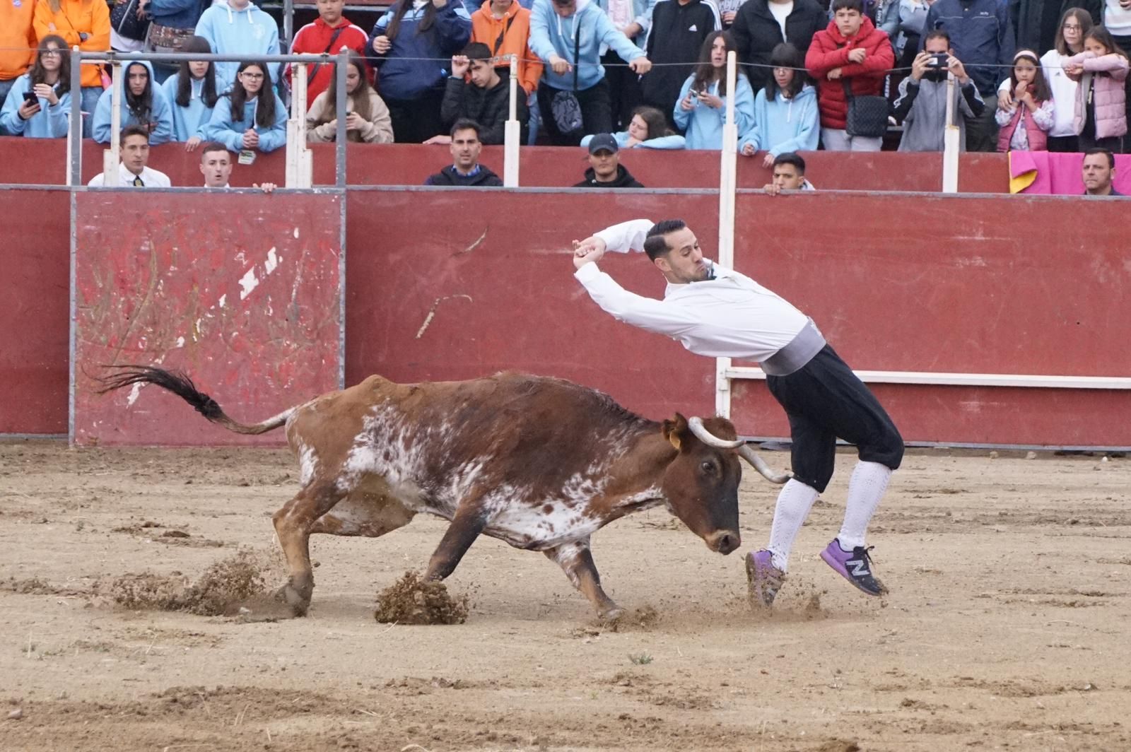 whatsapp-image-2023-05-22-at-20-19-05-1