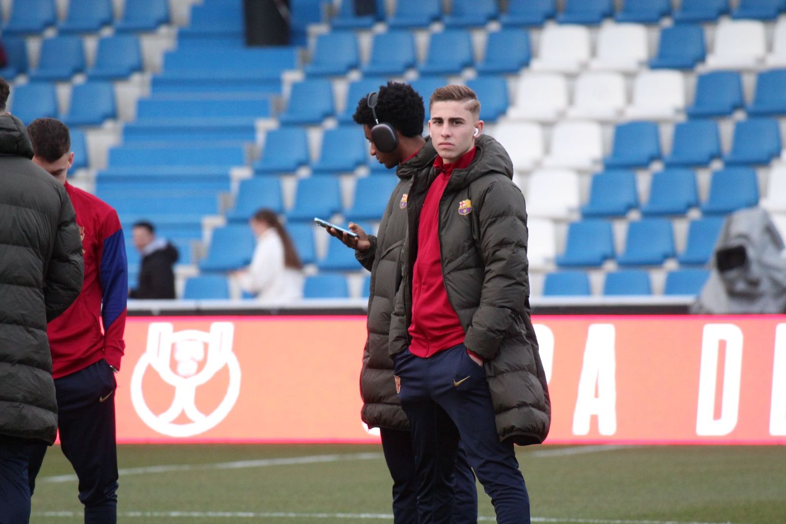 20240118195042-img-1251