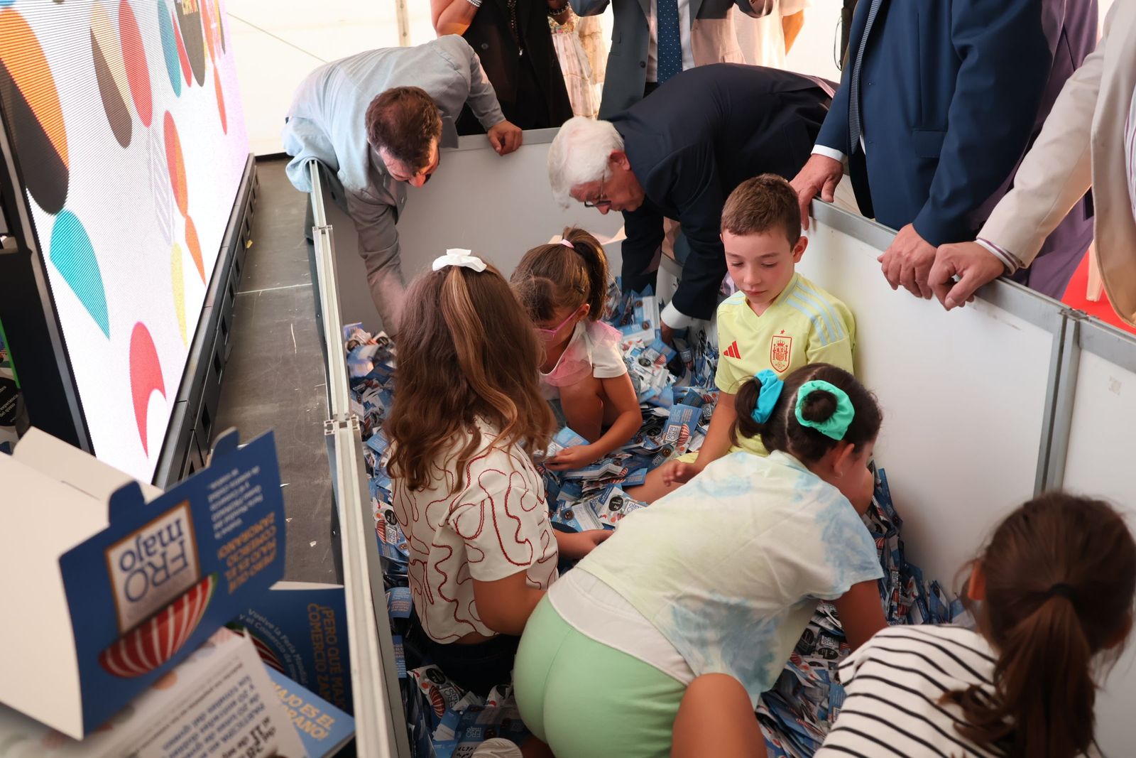 premios-de-fromajo-40