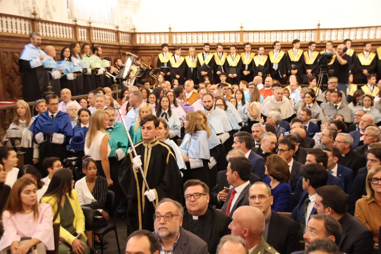 20230915114340-img-3703