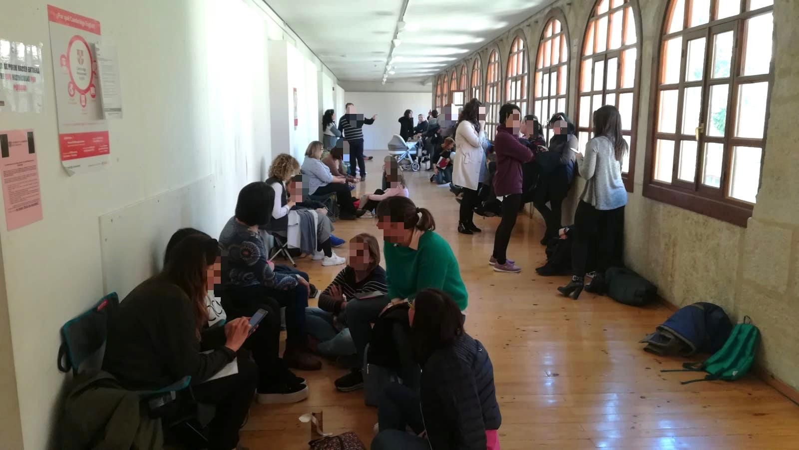 WhatsApp Image 2020 03 11 at 12.43.13