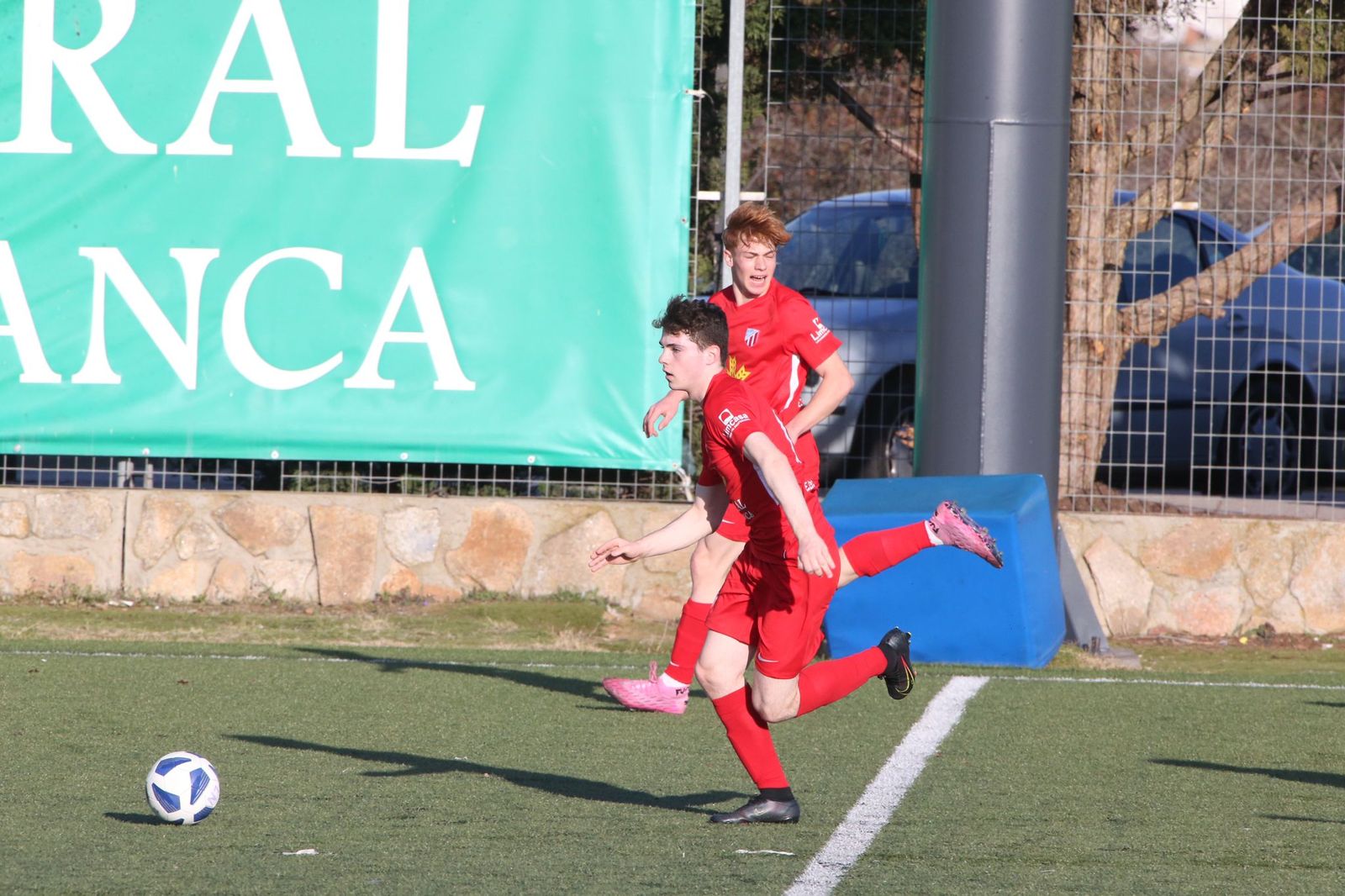 santa-marta-ln-ponferradina-16