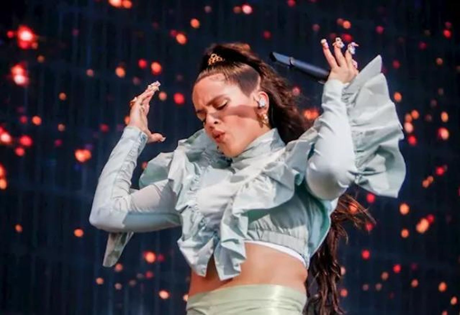 Captura de pantalla 2019 11 20 a las 18.22.10