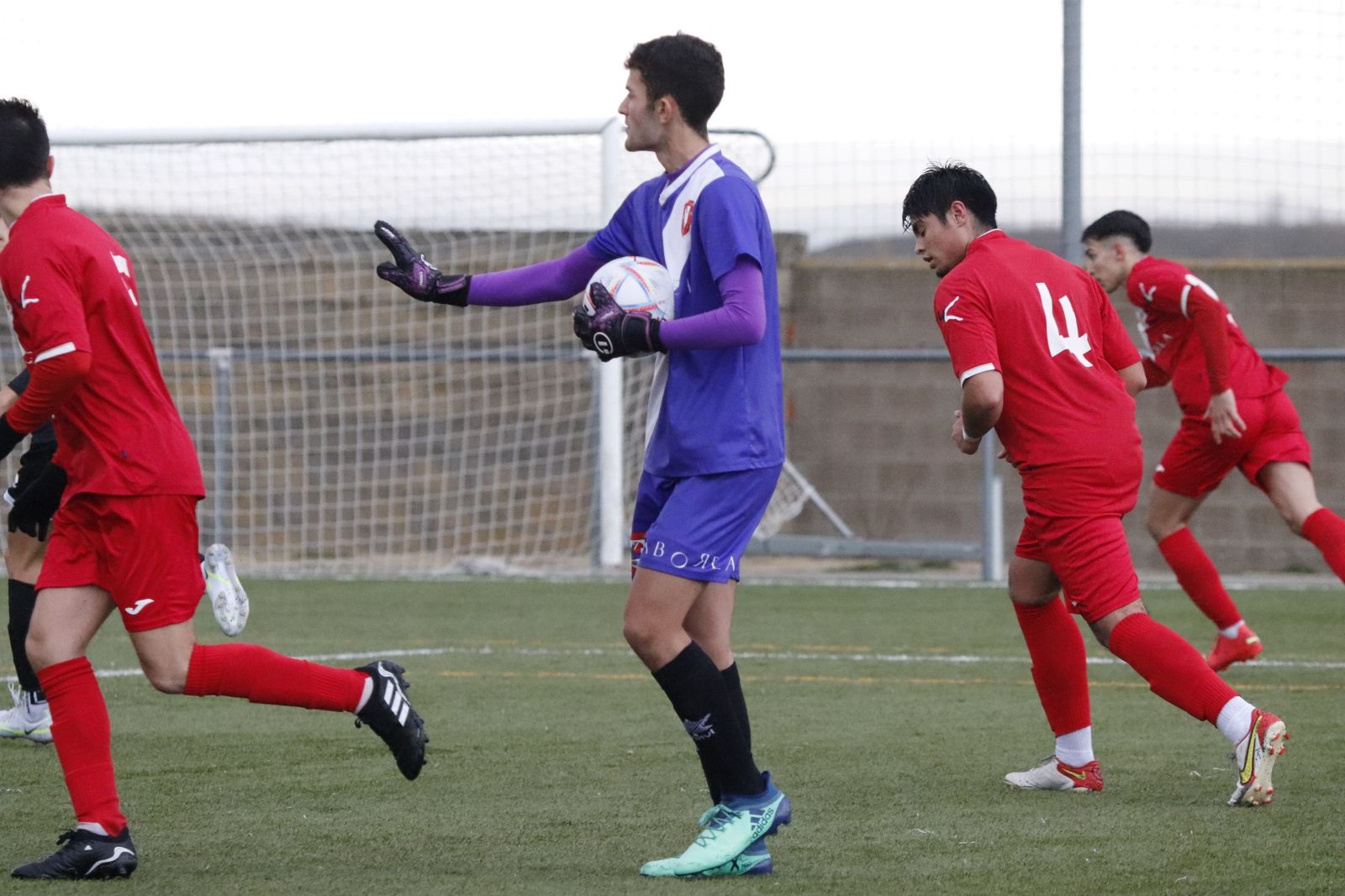 20221204171023-mg-5870