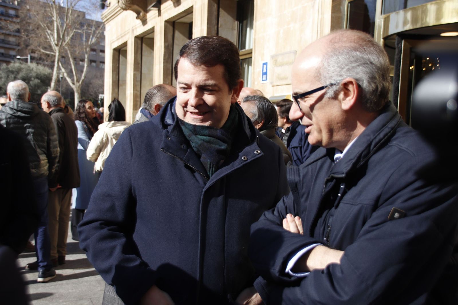 20230215120700-mg-6397