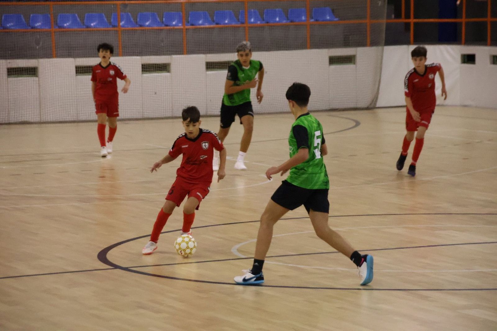 20231228181340-img-0271