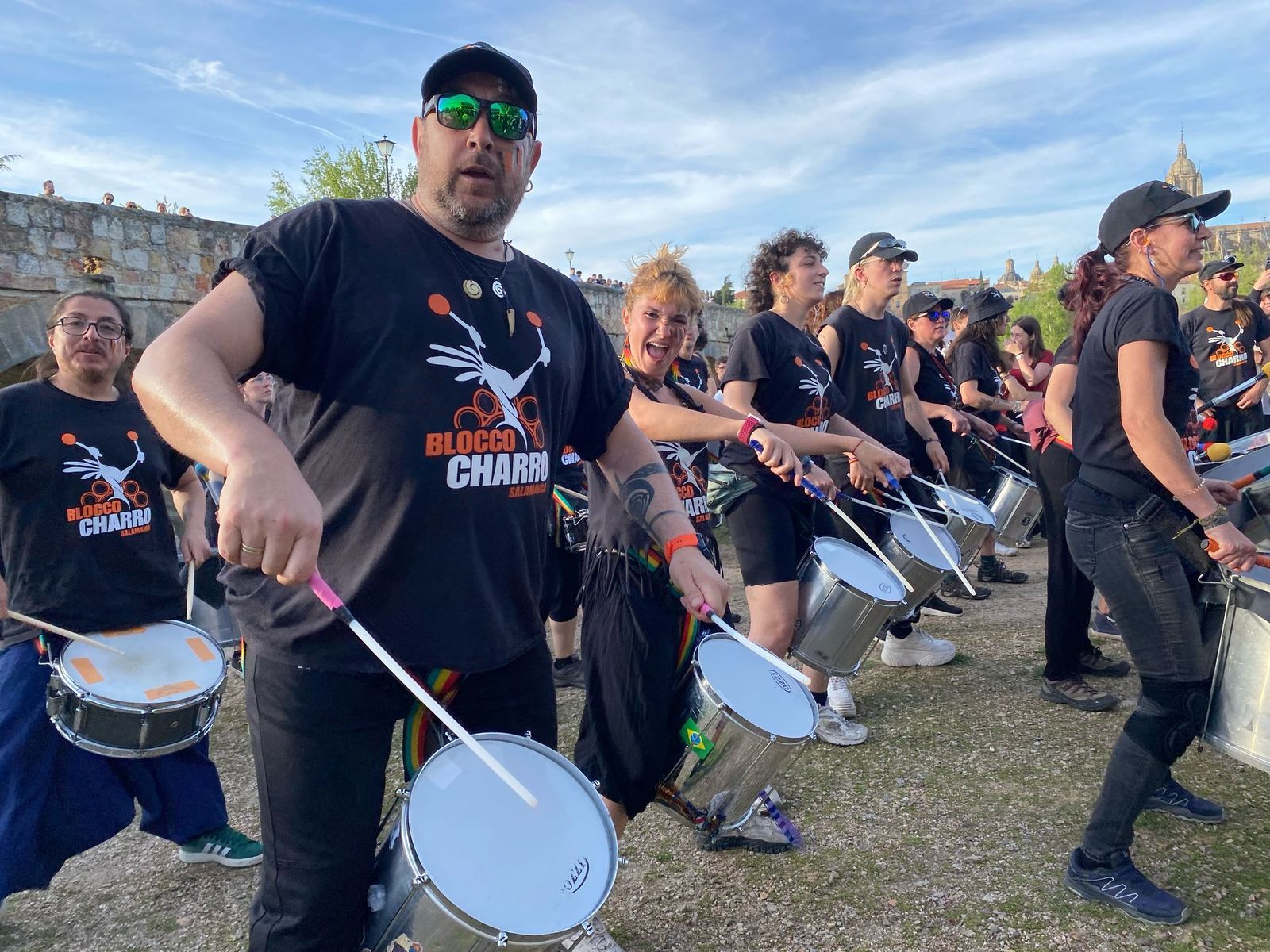 whatsapp-image-2025-04-29-at-09-22-34-1