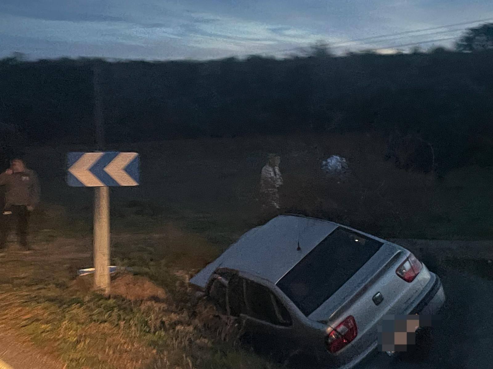 WhatsApp Image 2024 03 17 at 20.05.24