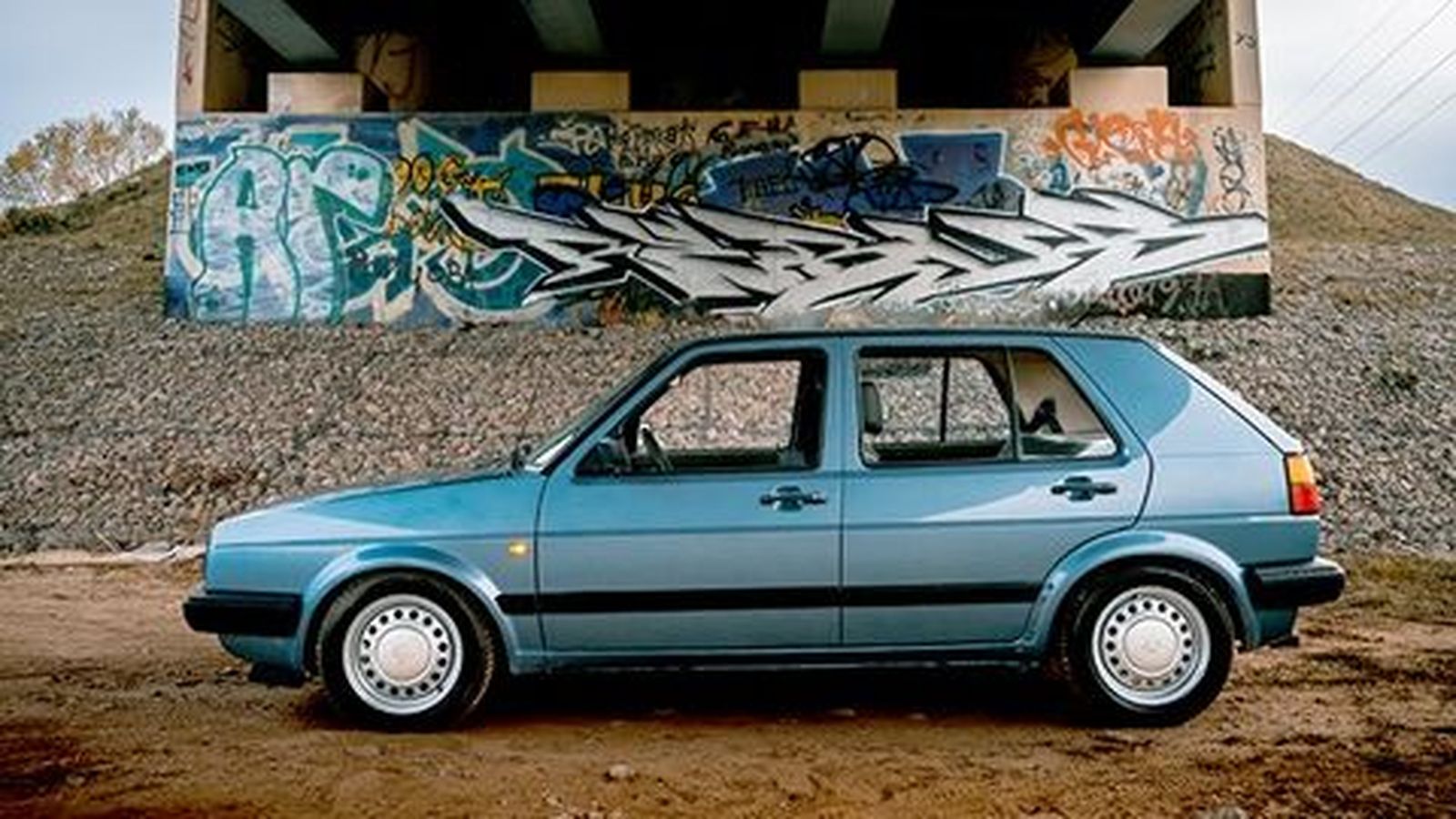 vwgolf1991800