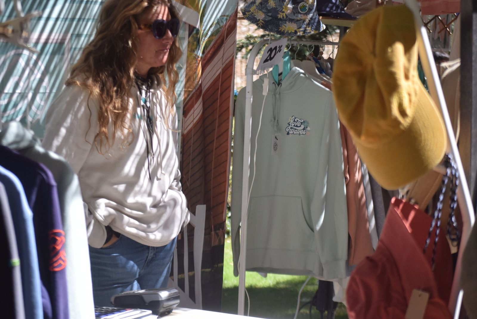 la-ventana-mercado-de-tendencias-2023-24