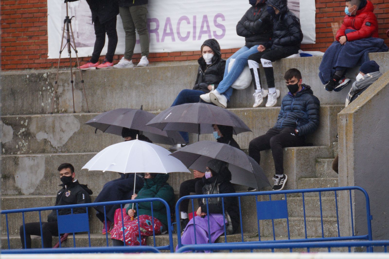 penaranda-la-virgen-13