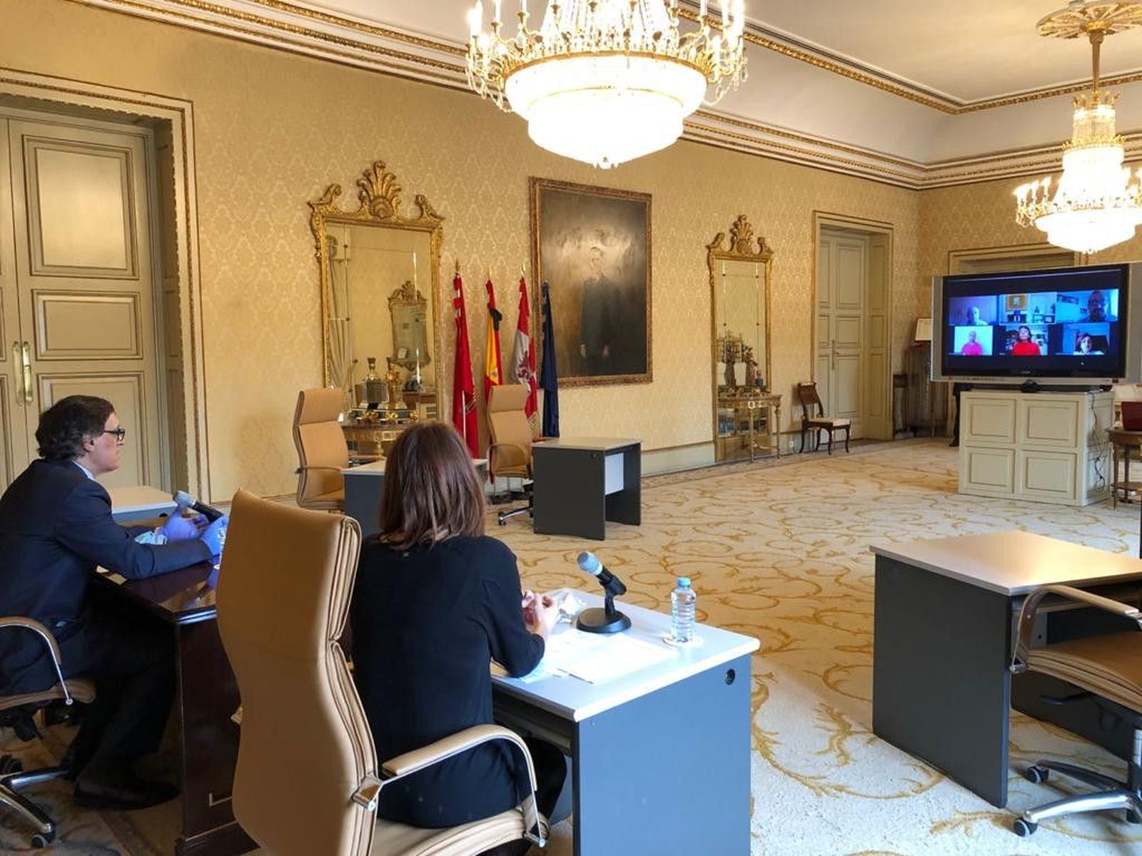 WhatsApp Image 2020 05 15 at 15.57.35