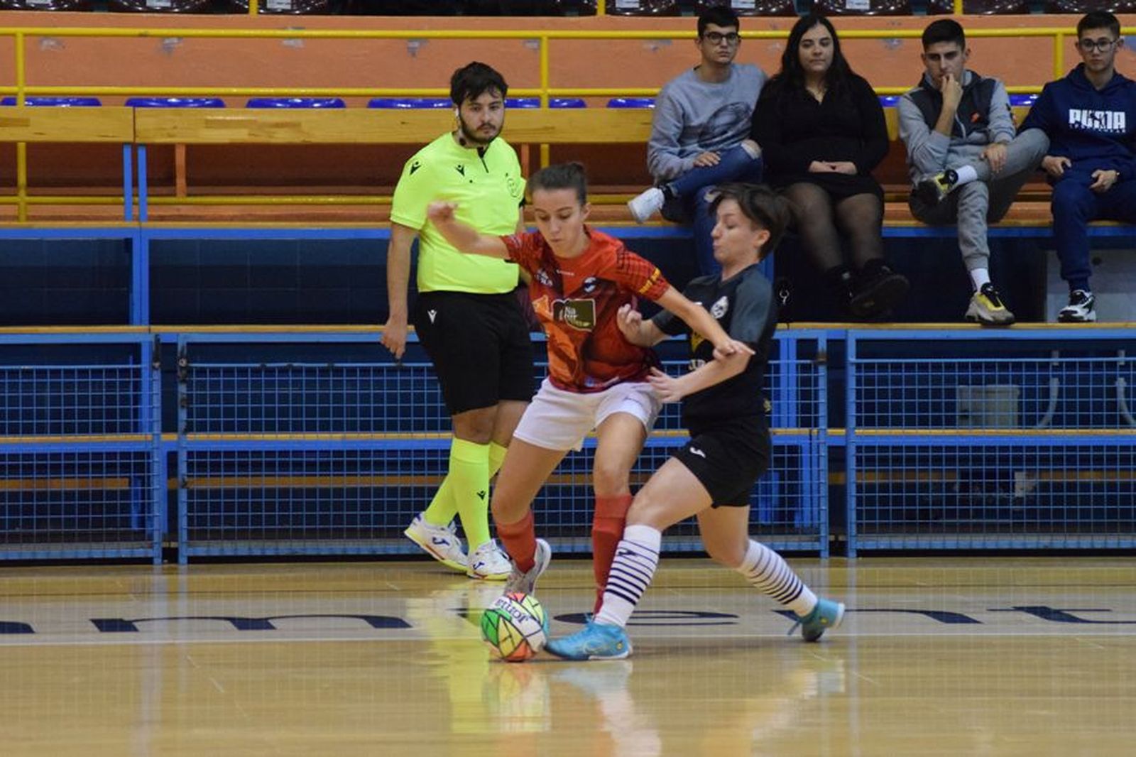 river-zamora-segosala-33