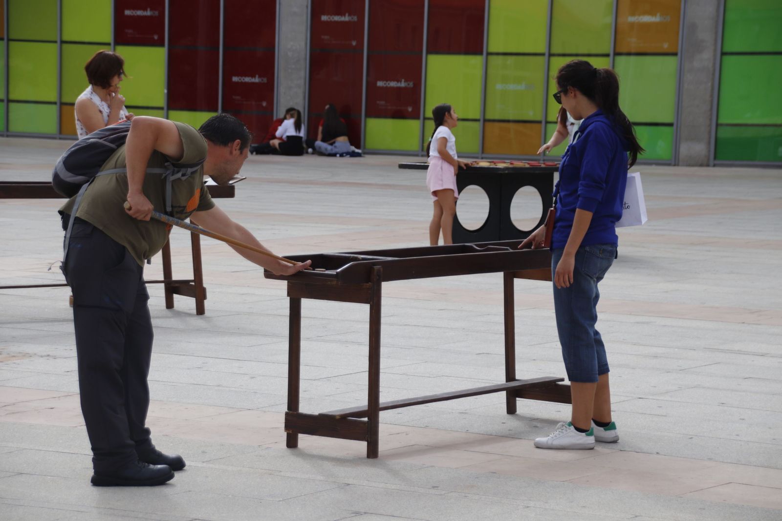 20220907165303-mg-4635