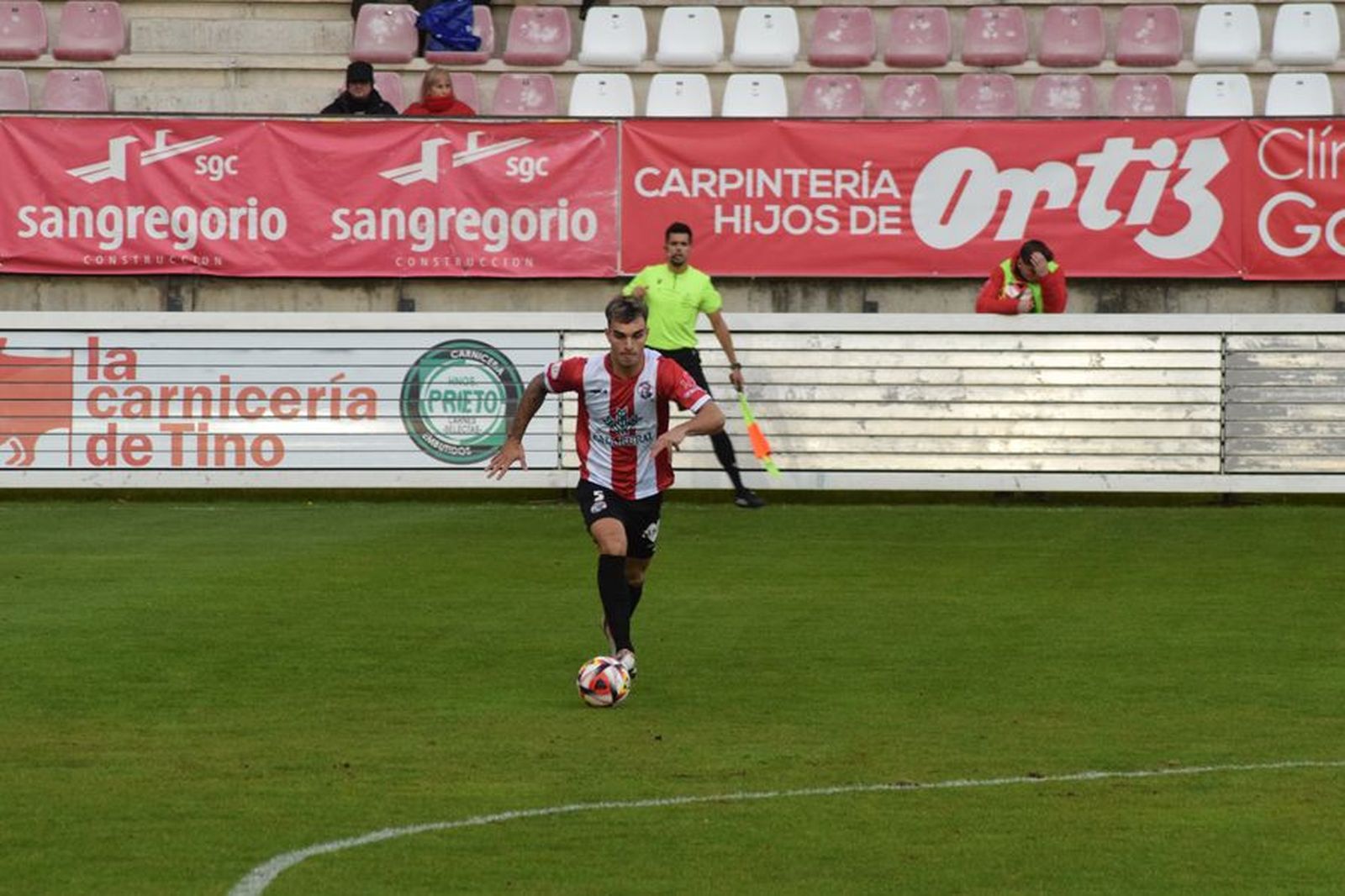 zamora-cf-marino-de-luanco-51