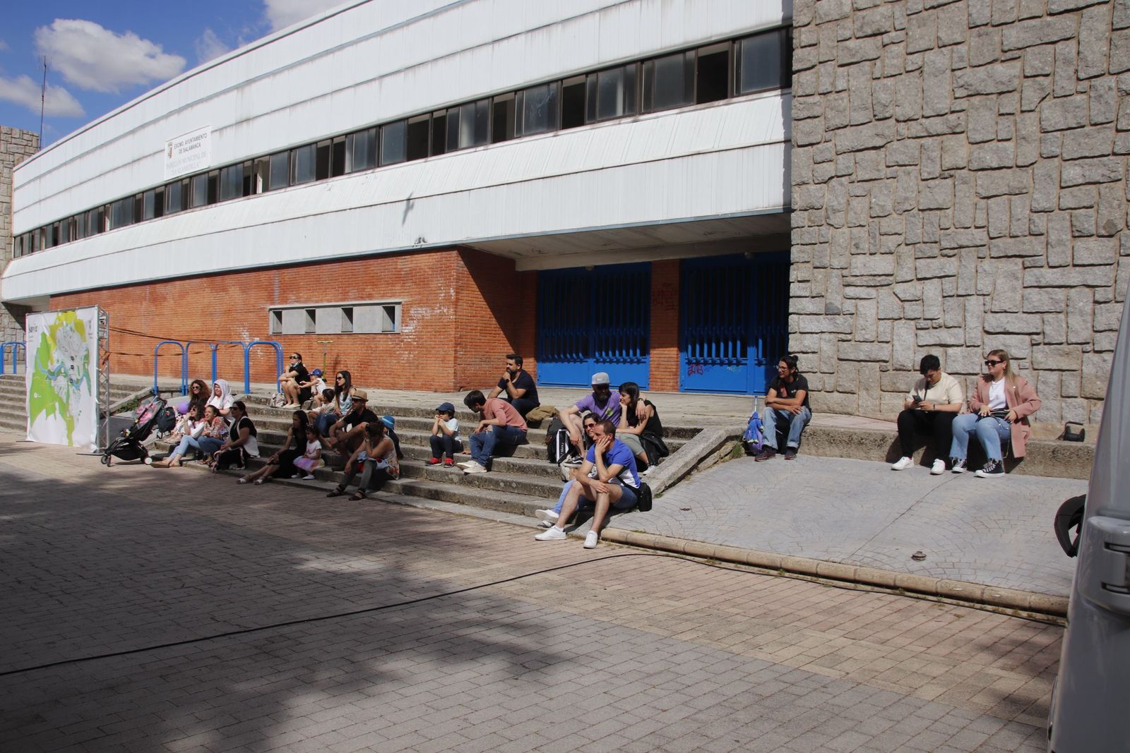 20220604164551-mg-1881