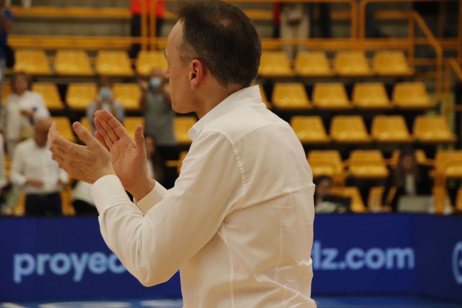 20220508170309-mg-7178