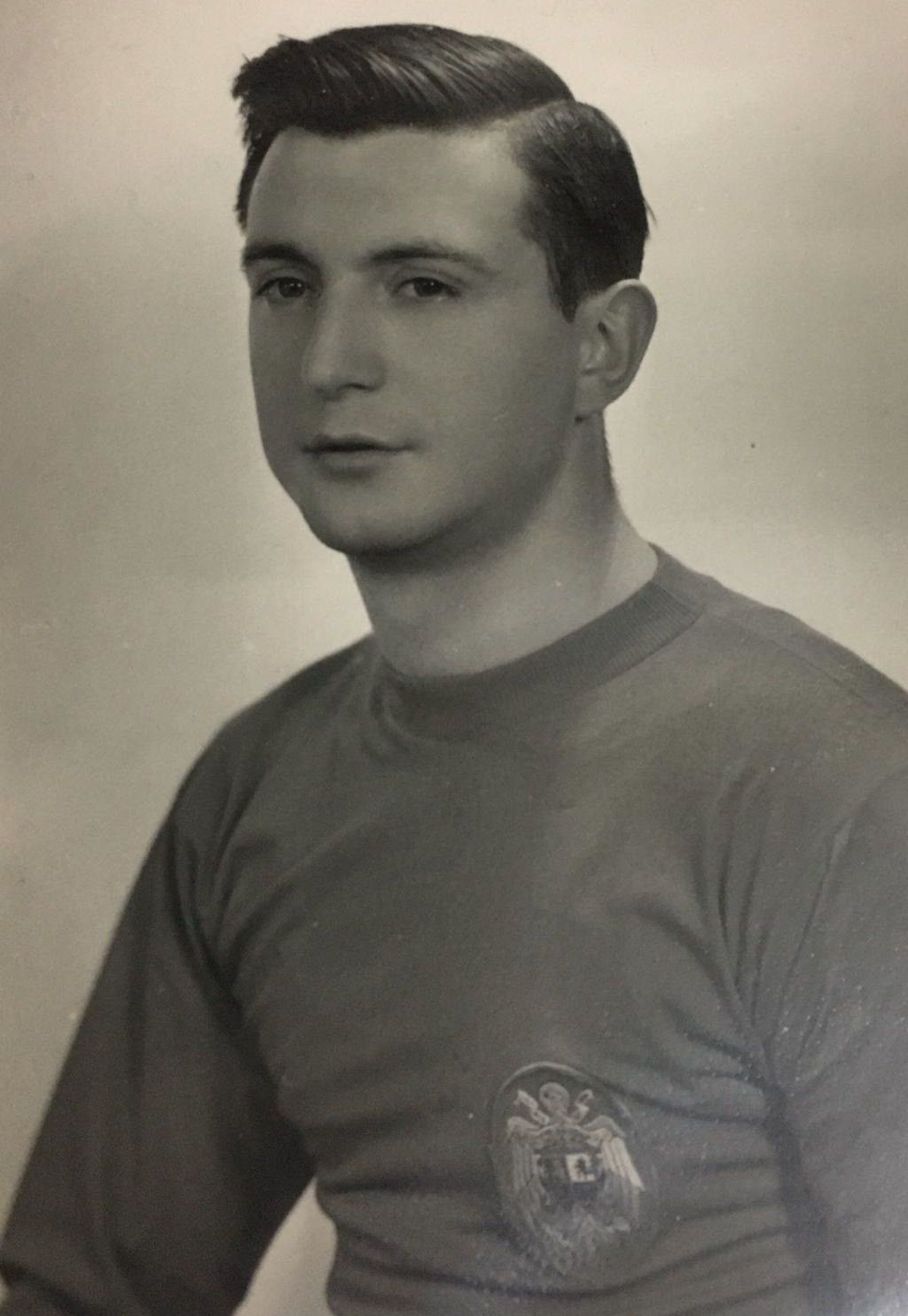 Josu00e9 Luis Garcu00eda Traid (12)