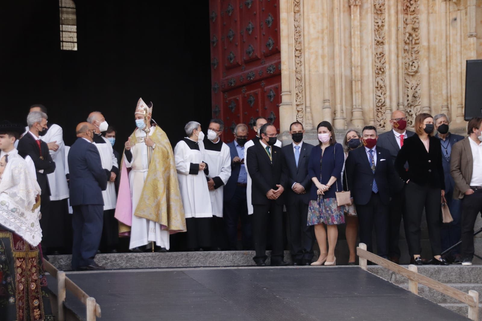 procesion-del-encuentro-2022-119