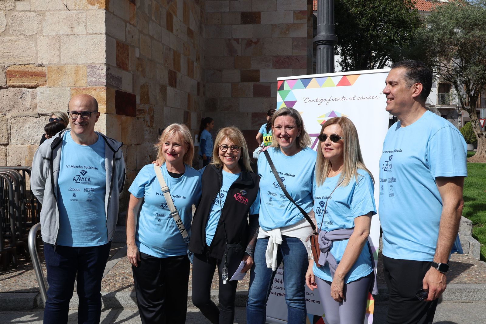 vi-paseo-solidario-de-azayca-8
