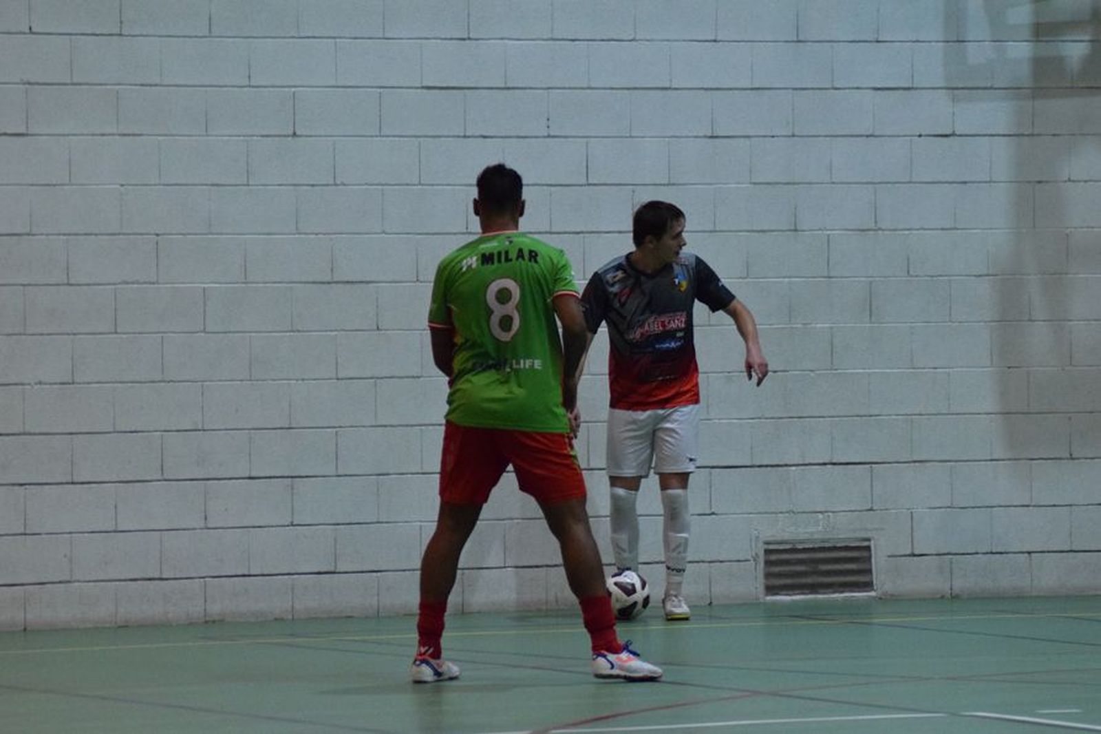 intersala-zamora-ciudad-de-arevalo-28