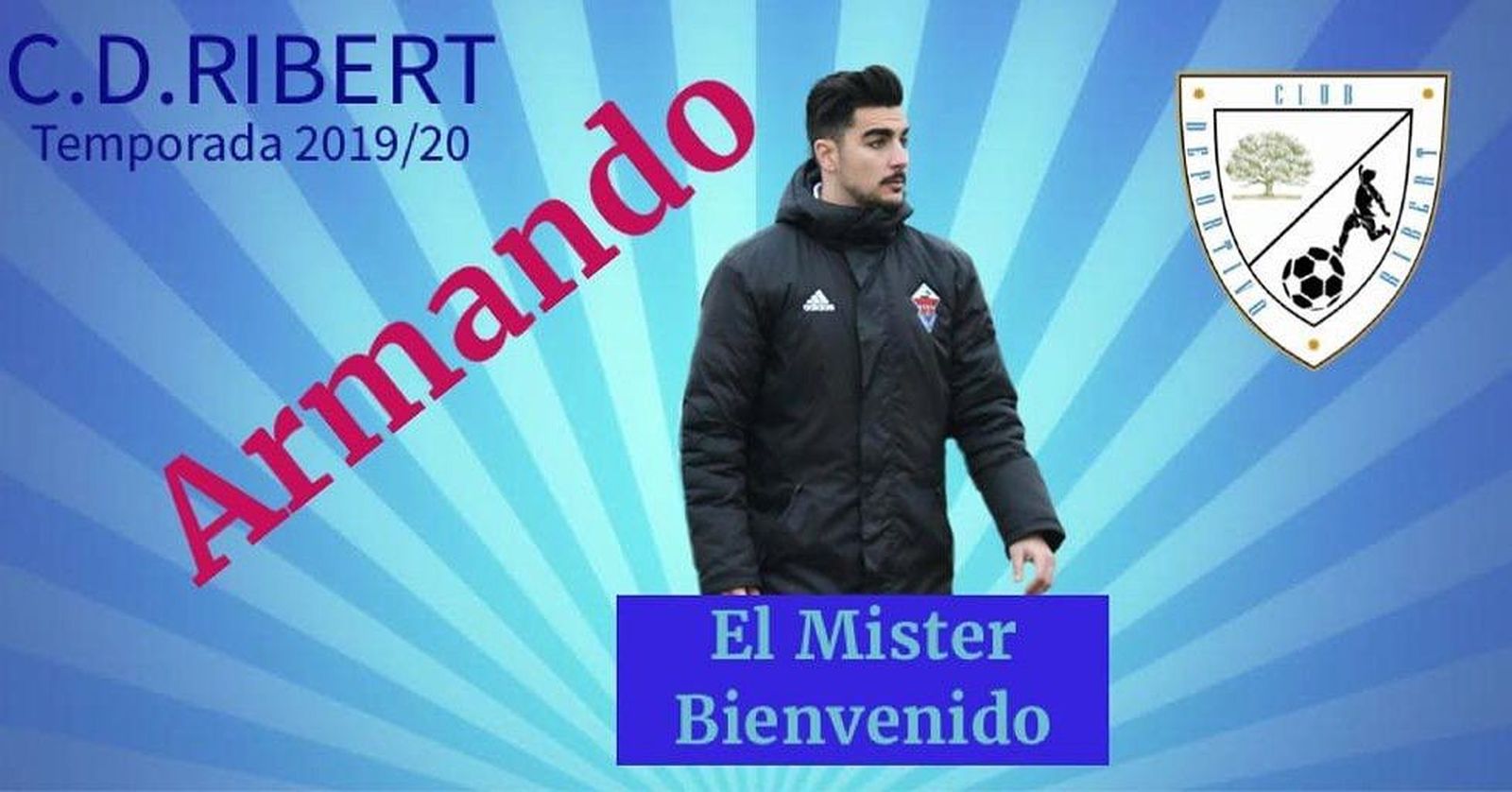 E8D5A9A2 BEC1 40AA 9FAB E38FAEC0ED9E