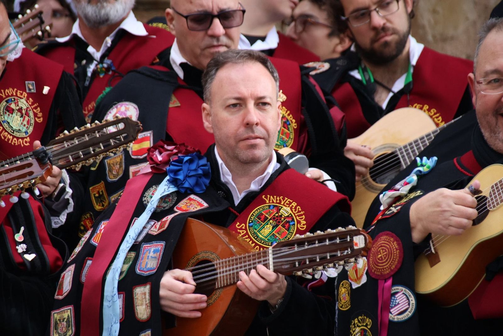 20231202124943-img-5479