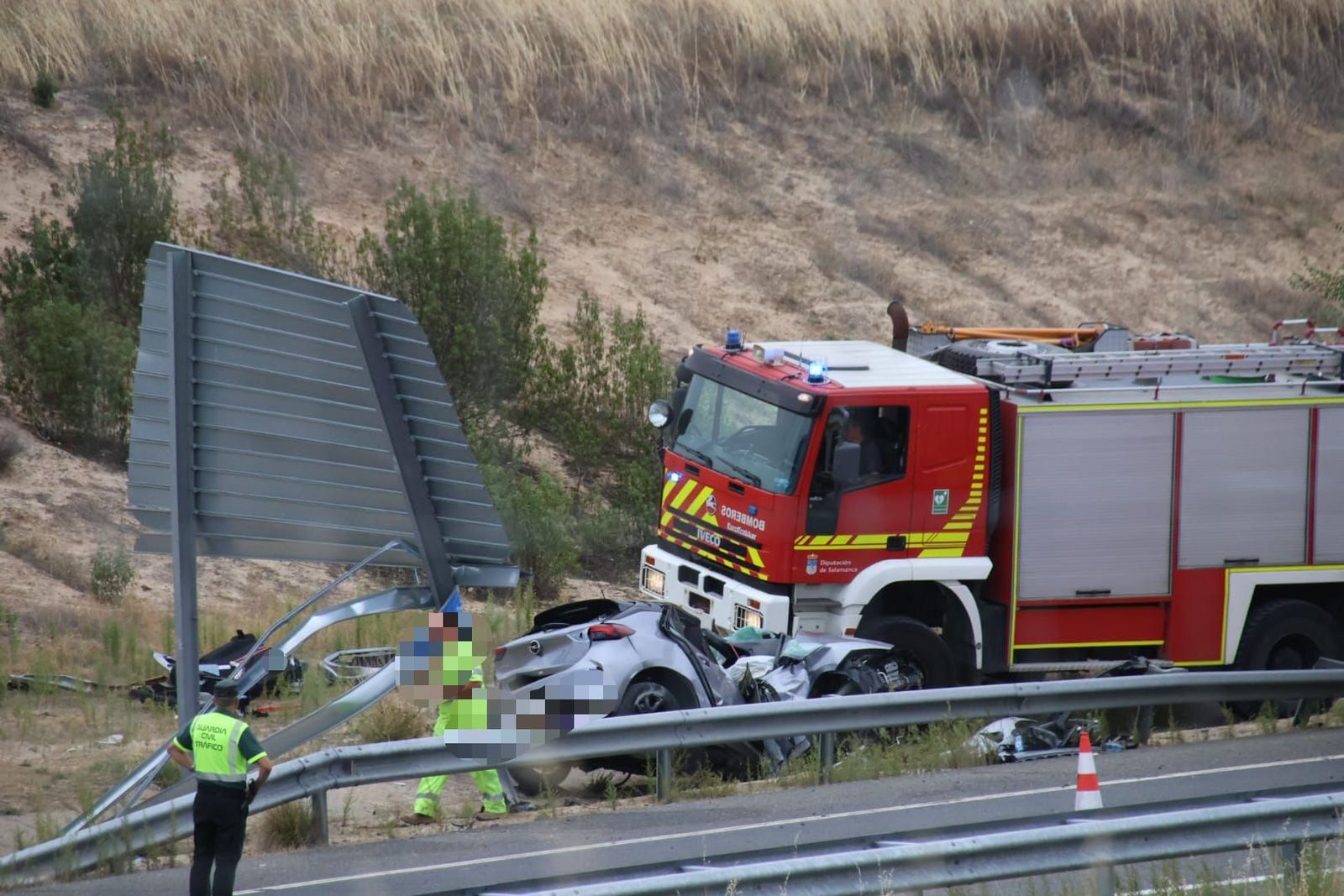 whatsapp-image-2023-10-13-at-17-31-59