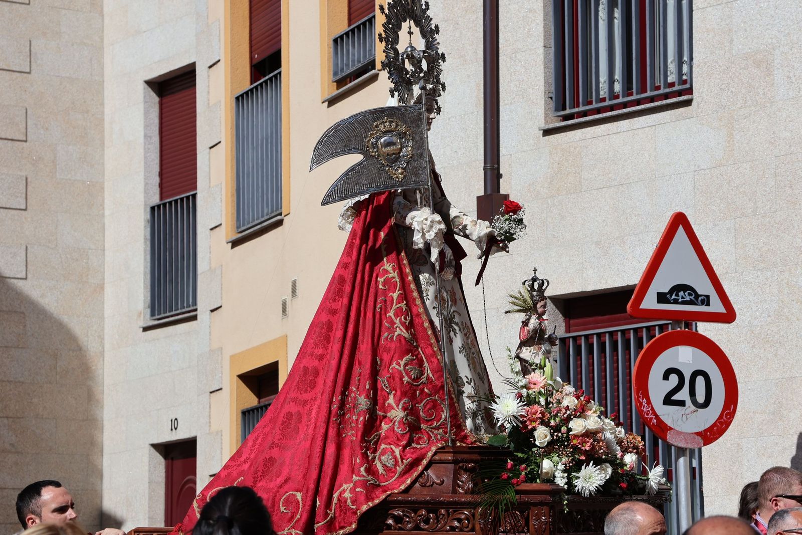 procesion-virgen-de-la-concha-28