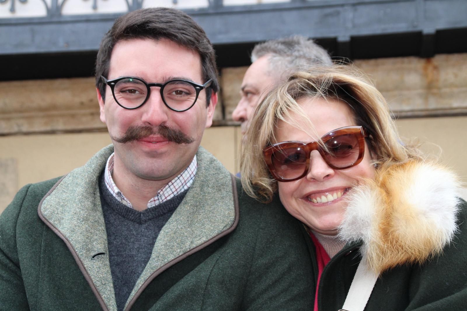 whatsapp-image-2025-03-01-at-12-50-58-3