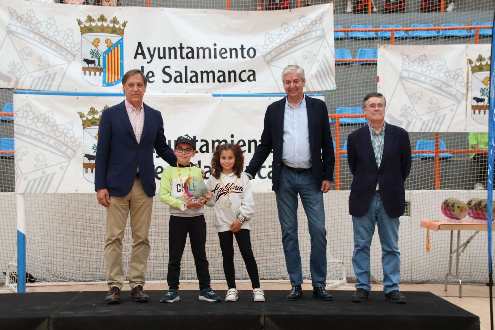 20230524164451-img-6930