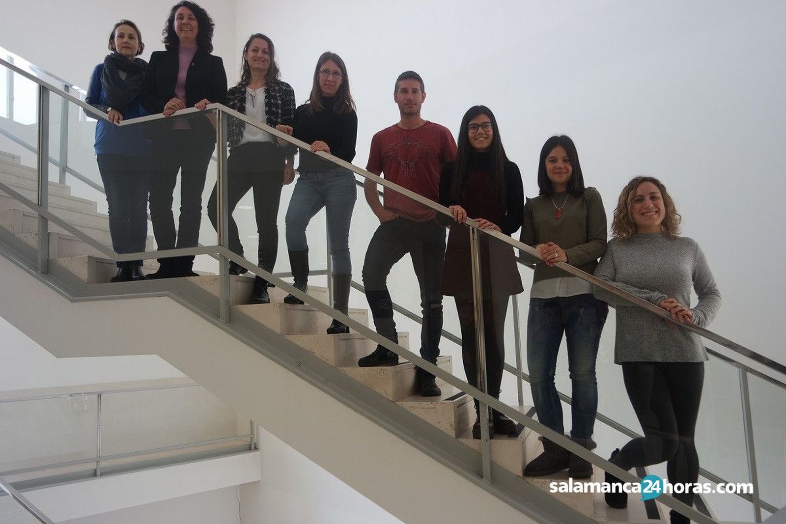 Centro de Investigación del Cáncer