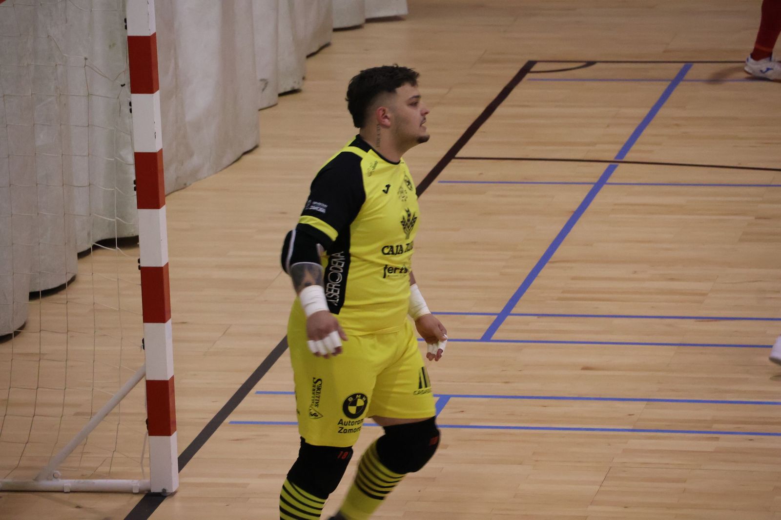 River Sala Zamora - O Esteo FS (24).JPG