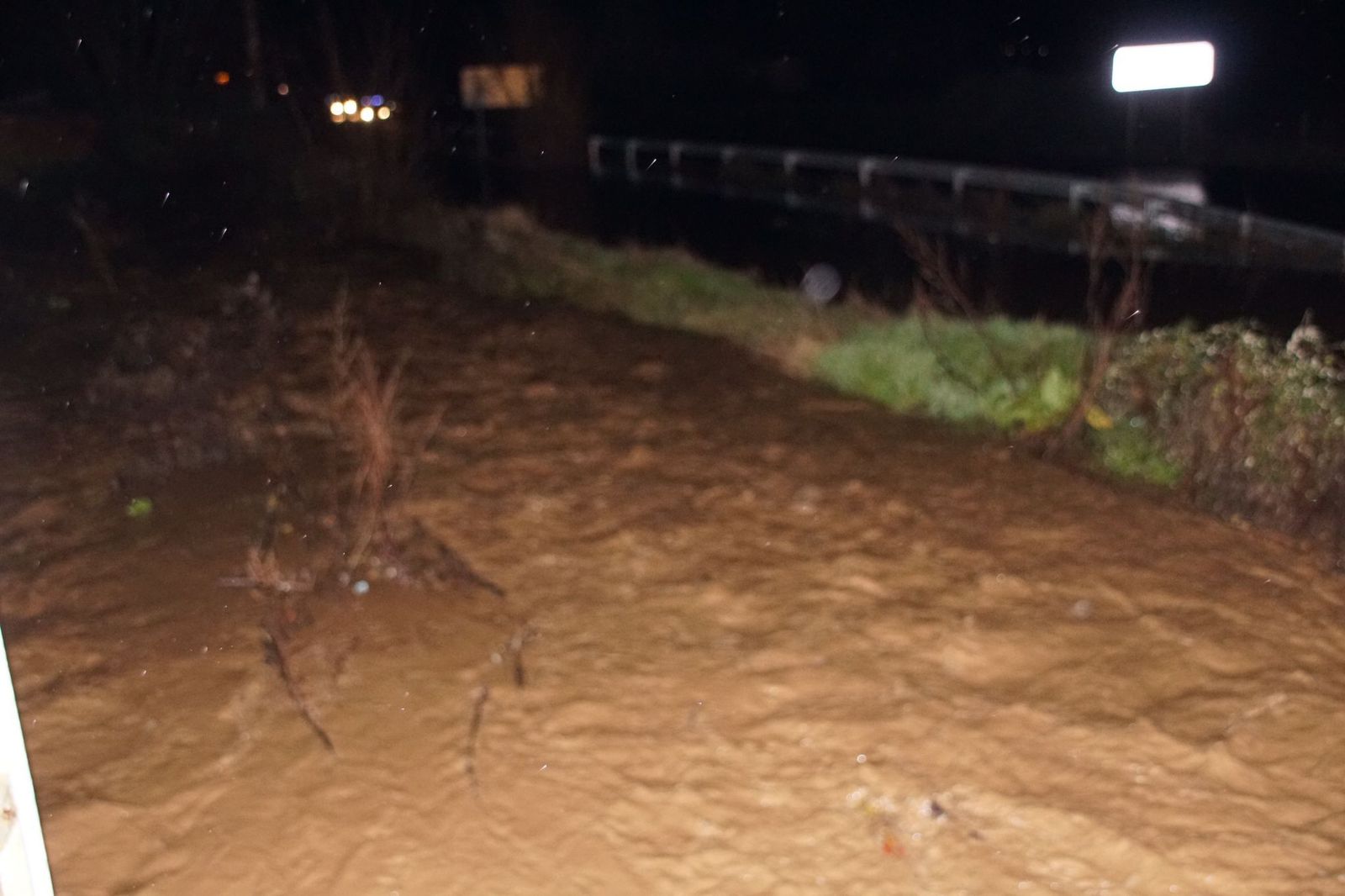 inundaciones-en-alba-de-tormes-1