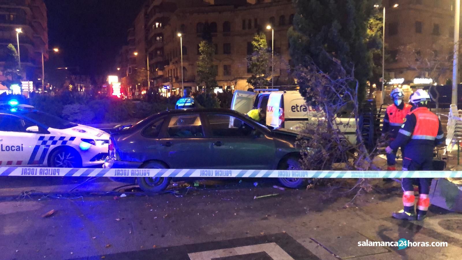 WhatsApp Image 2020 10 21 at 21.09.39