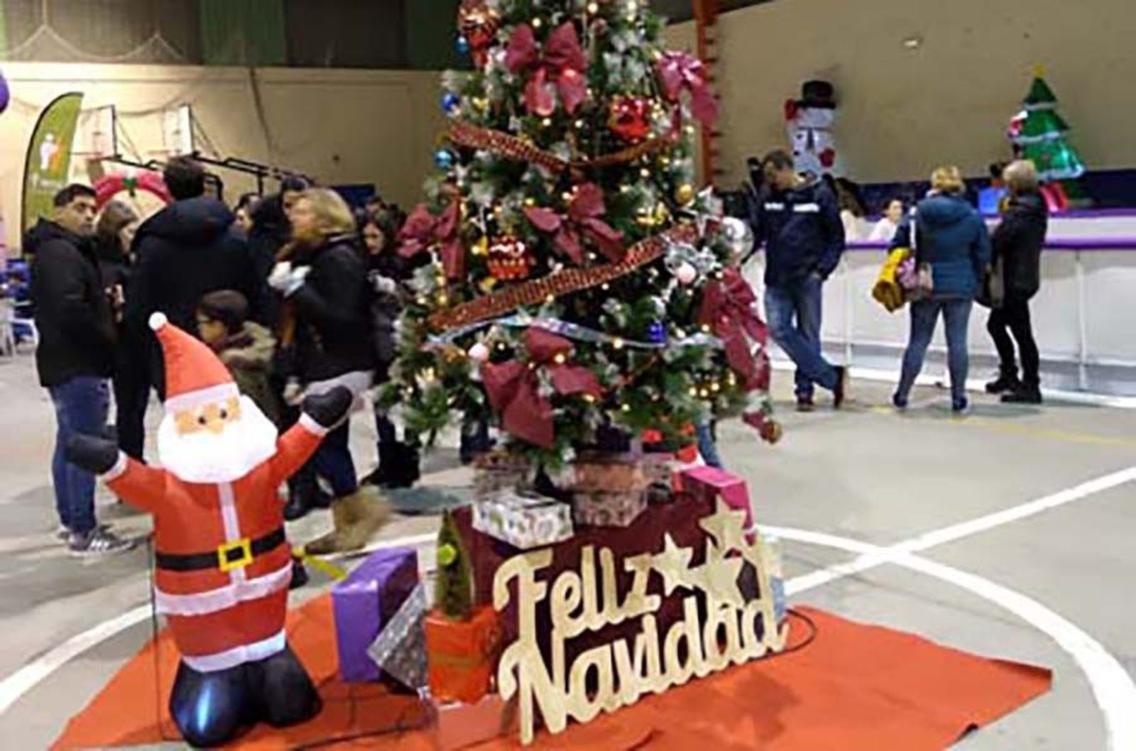 WhatsApp Image 2019 12 07 at 10.06.08