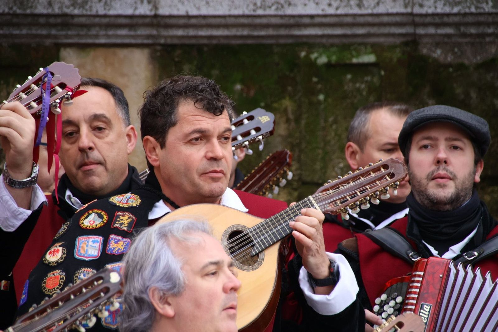 20231202125017-img-5488