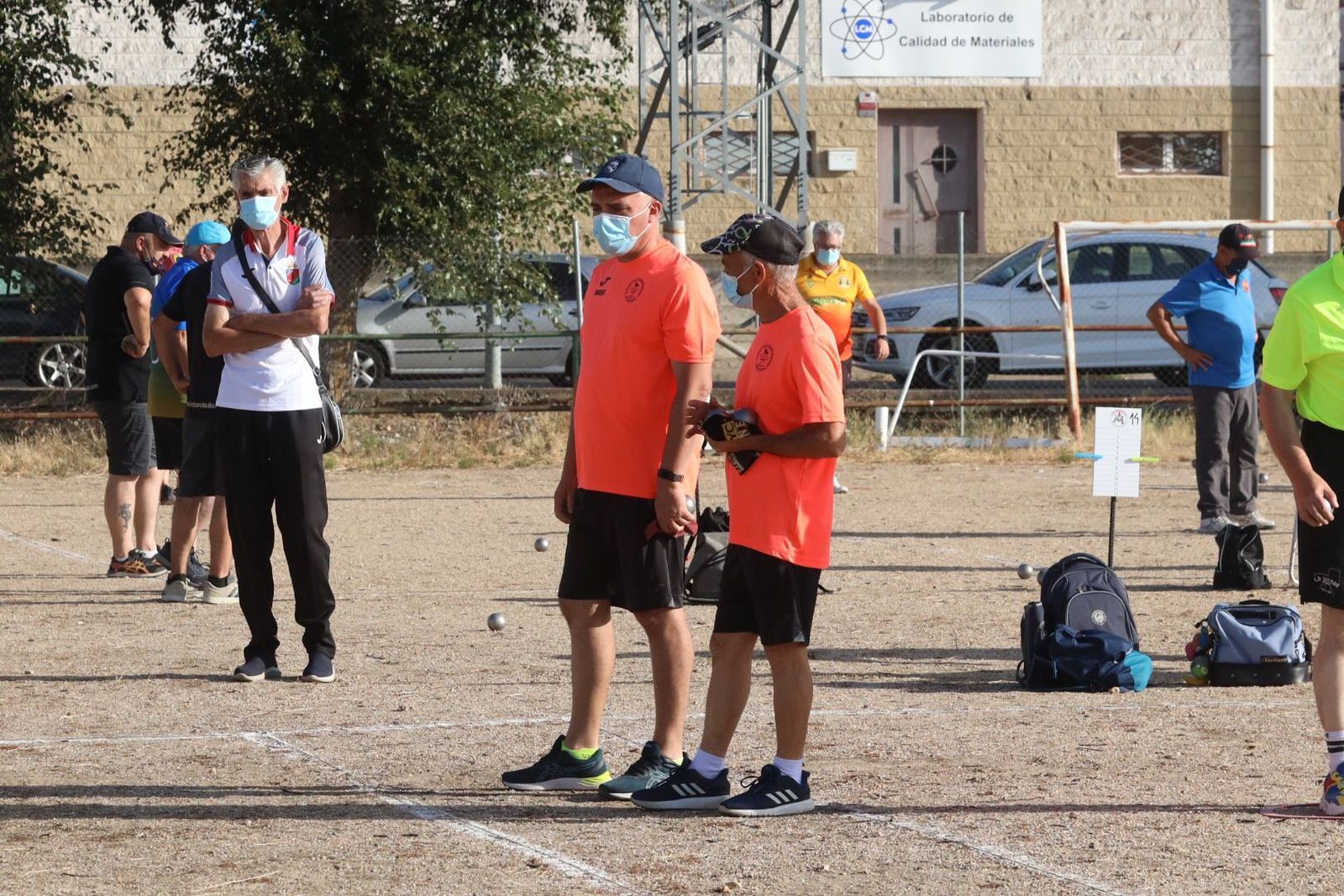 tercer-campeonato-nacional-de-petanca-en-castellanos-de-moriscos-10