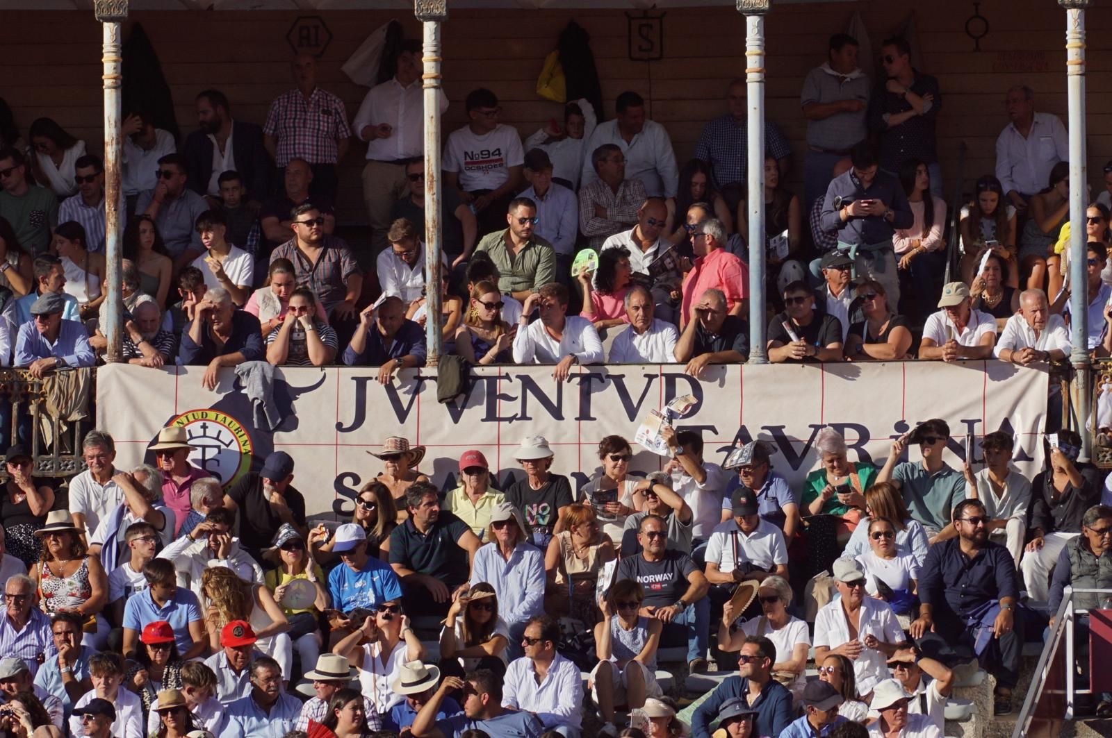 whatsapp-image-2024-09-14-at-20-10-21-3