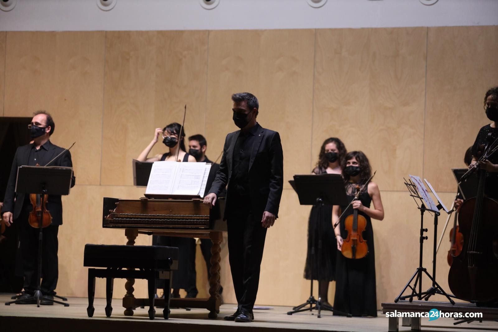 Orquesta barroca usal (14)