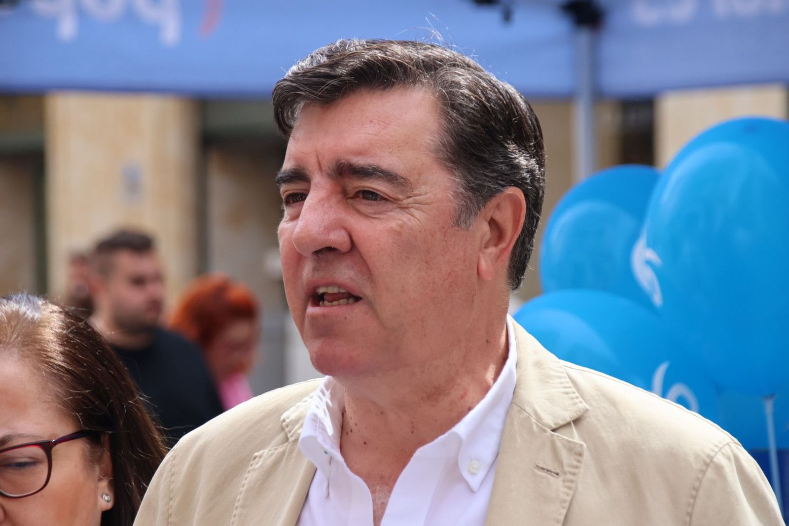 20240525104249-img-1952